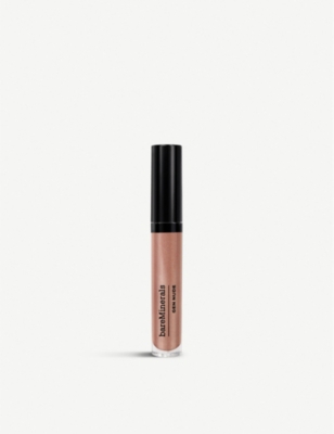 BARE MINERALS Gen 裸体专利唇膏 3,7ml