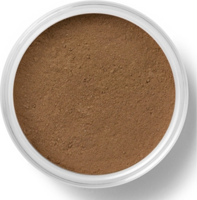 BARE MINERALS Spf 20 遮瑕