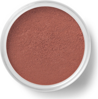 BARE MINERALS 腮红