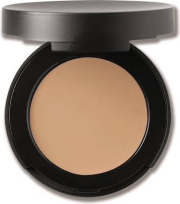 BARE MINERALS 修正遮瑕 SPF 20