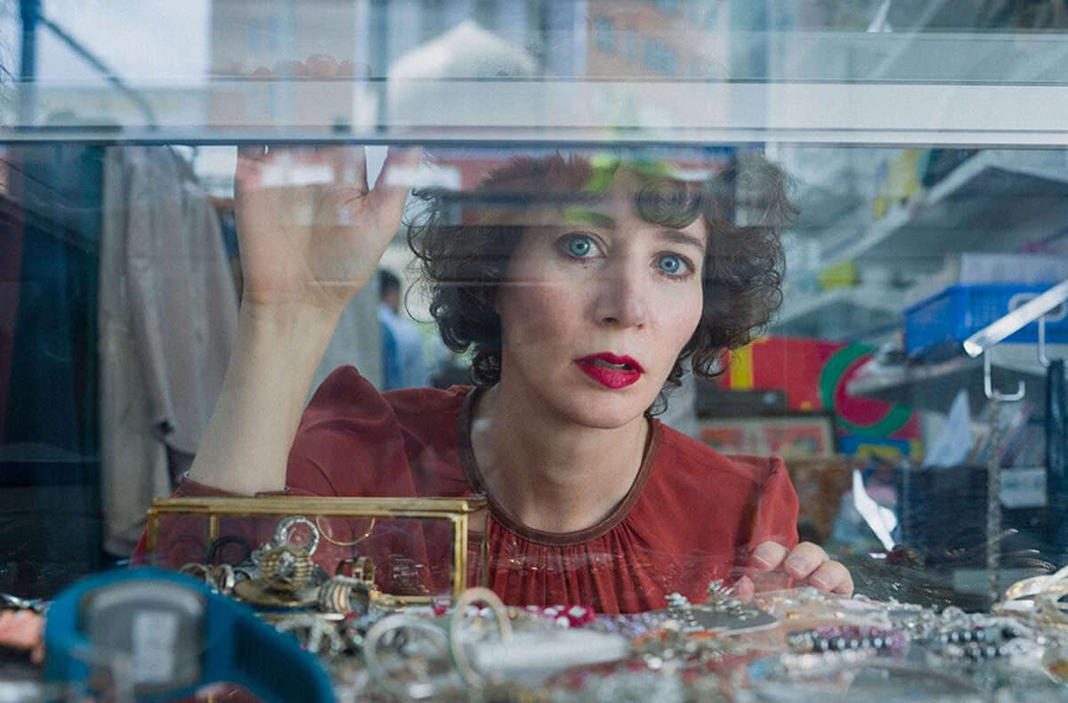 Selfridges Guide To All Things Art Selfridges