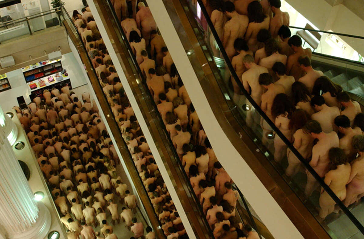 Selfridges Guide To All Things Art Selfridges