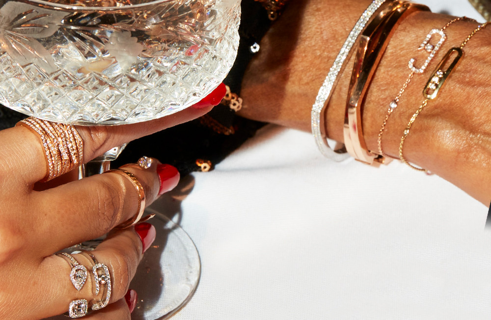 Designer womens shoes designer trainers & more Selfridges