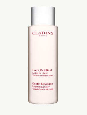 caroline hirons book big w