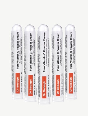 caroline hirons book big w