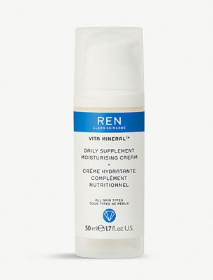 caroline hirons book big w