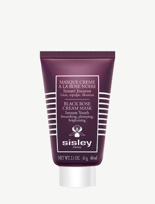 caroline hirons la mer