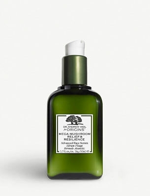 tatcha liquid primer