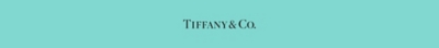 tiffany and co banner