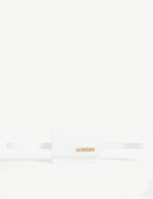 JACQUEMUS Bags Selfridges Shop Online