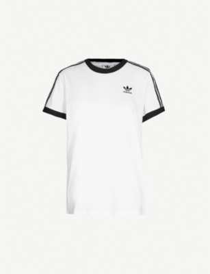 adidas originals tops womens