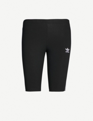 adidas bike pants