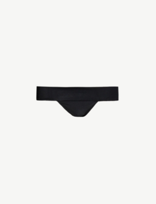 aiello frankies bikinis