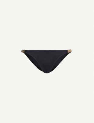 MELISSA ODABASH Athens bikini bottoms