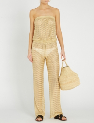 melissa odabash jumpsuit