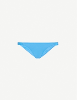 swimming costume for small bust