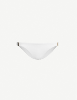MELISSA ODABASH Martinique bikini bottoms