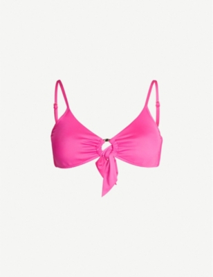 swimwear selfridges