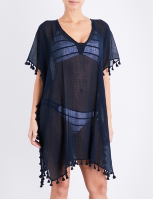 Seafolly kaftans hotsell