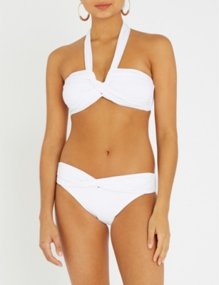 Seafolly store goddess swimsuit