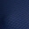 NAVY - icon