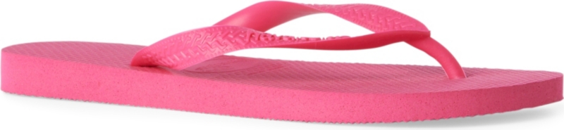 HAVAIANAS   Selfridges  Shop Online