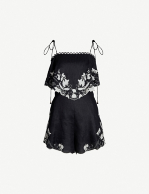 zimmermann juniper jumpsuit