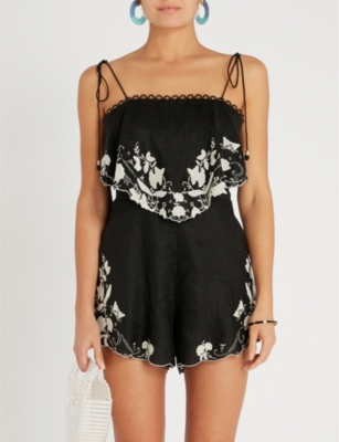 zimmermann juniper jumpsuit