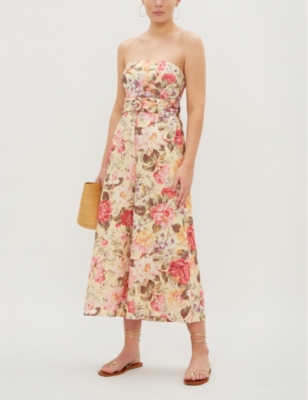 zimmermann honour jumpsuit