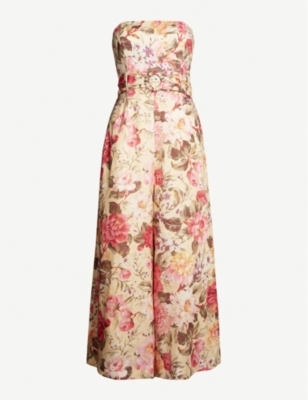 zimmermann honour jumpsuit