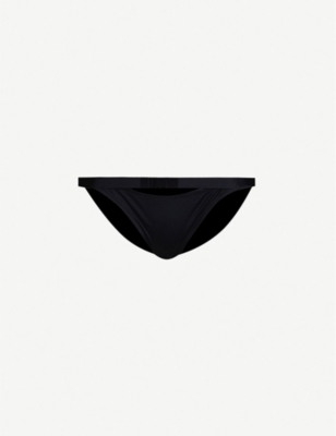 swimwear selfridges