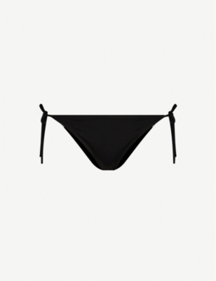 calvin klein intense power bikini bottoms