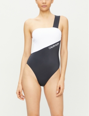 swimwear selfridges