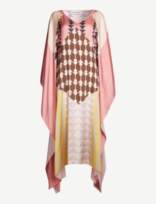 Designer Dresses Midi, Day, Party & more Selfridges