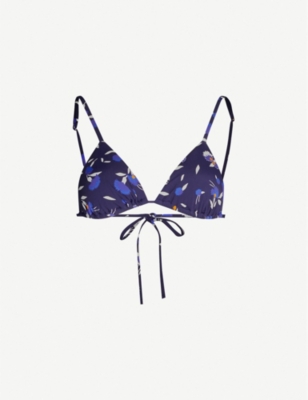 swimwear selfridges