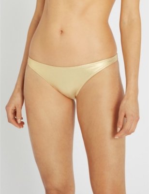 low leg bikini bottoms