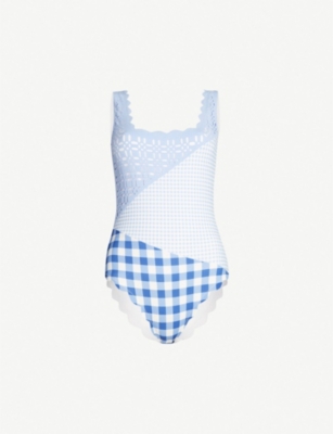 marysia beachwear