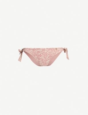 swimwear selfridges