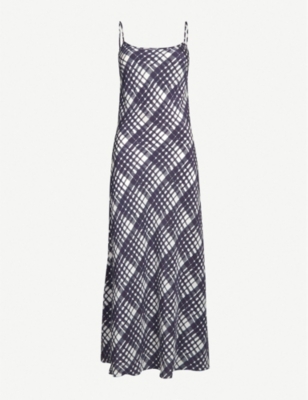 Designer Dresses Midi, Day, Party & more Selfridges