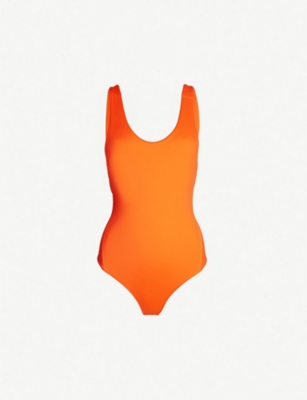 SWS Coral One Piece