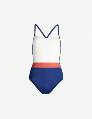 selfridges swim