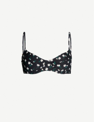 onia lydia top