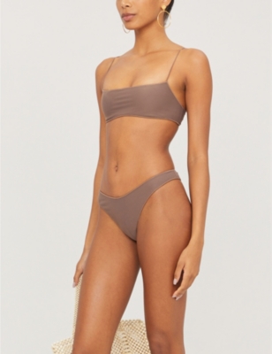 tropic of c swimsuit