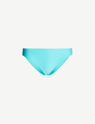 aqua swim bottoms