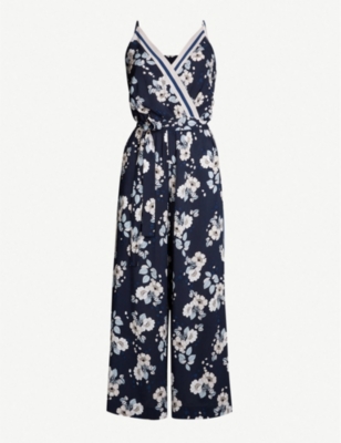 seafolly splendour jumpsuit