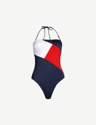 swimwear selfridges
