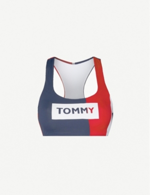 tommy hilfiger order online