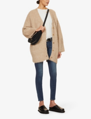 selfridges jeans womens