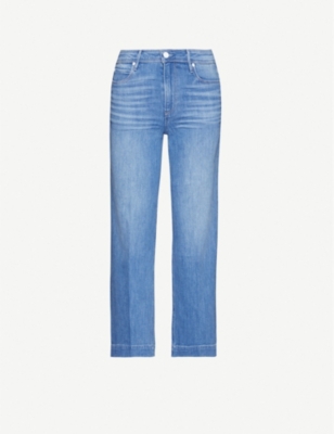 paige nellie jeans