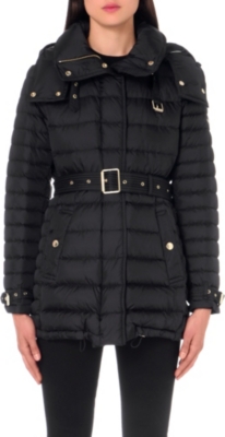 burberry harrowden jacket